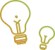 Cultivate Ideas